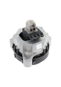 Resim Bmw 520i F90-g30 Motor Takozu Sol 2017-2023 B48b16a Corteco 49427574 