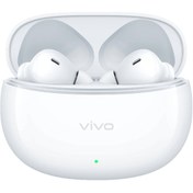 Resim vivo TWS Buds Kulak İçi Kulaklık Beyaz 