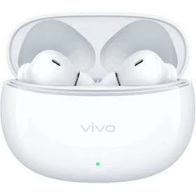Resim vivo TWS Buds Kulak İçi Kulaklık Beyaz 
