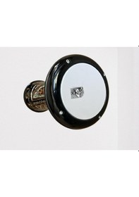 Resim Cümbüş Mini Mısır Erzincan İşlemeli Bakır Darbuka 