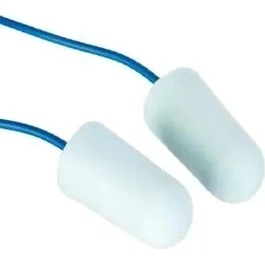 Resim 3m ES-01-011A Ear Soft Kulak Tıkacı 