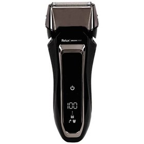 Resim RFX8500 GroomExpert Islak-Kuru Tıraş Makinesi 