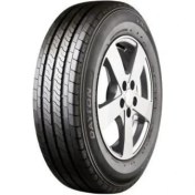 Resim Dayton 235/65 R16C 115/113R Van Winter Oto Kış Lastiği (Üretim Yılı:2024) 