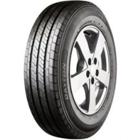 Resim Dayton 235/65 R16C 115/113R Van Winter Oto Kış Lastiği (Üretim Yılı:2024) 