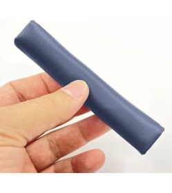 Resim Fobun Jbl Kafa Bandı T450BT T500BT TUNE600BTNC T660NC Uyumlu Kafa Süngeri Kafa Bandı Jbl 450 500 510 Kafa Pedi 