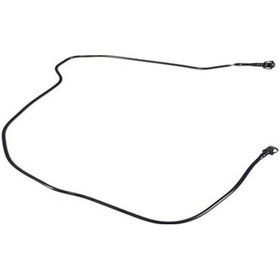 Resim 1 Adet Arka Dingil Burcu Golf Iv-bora-polo-a3-cordoba-ıbı 1j0501541ckau 