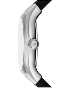 Resim Diesel Dz2216 Erkek Kol Saati 