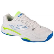 Resim Joma Master 1000 Men 2432 TM100S2432C Erkek Tenis Ayakkabısı 