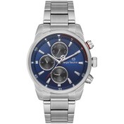 Resim Sergio Tacchini Erkek Kol Saati S.st.1.10385-3 