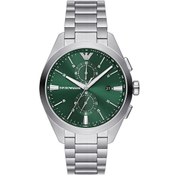 Resim Emporio Armani AR11480 Erkek Kol Saati Emporio Armani