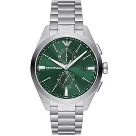 Resim Emporio Armani AR11480 Erkek Kol Saati 