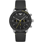 Resim Emporio Armani Ar11325 Erkek Kol Saati 