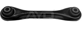 Resim Ford Focus (1998-2004) Arka Denge Kolu Trw Marka 
