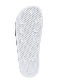 Resim Adidas Adılette Erkek Terlik 280648-beyaz Beyaz 