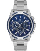 Resim Momentus Sm347t-11ss Erkek Kol Saati 