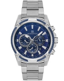 Resim Momentus Sm347t-11ss Erkek Kol Saati 