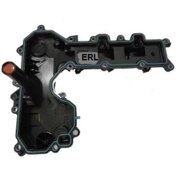 Resim Erl Külbütör Kapağı 208-2008-308-3008-508-5008-ds3 1.2 Turbo Euro6 