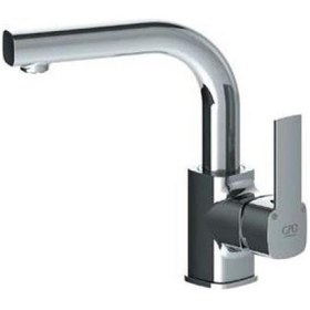 Resim Gpd Pedra MTL160 Tek Gövde Lavabo Bataryası 