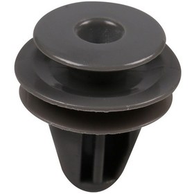 Resim Honda Daewoo İçin 10 Adet Kapı Paneli Klipsi 91560 Sp0 003 