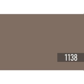 Resim Jotun Beaver 1138 Dış Cephe Jotashield Silk Serisi 