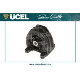 Resim Üçel 10954 Motor Takozu ( Renault : Trafic ) 7700748646 (WM726822) 