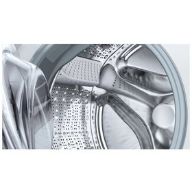 Resim Profilo CMU12T91TR 9 Kg 1200 Devir Beyaz Çamaşır Makinesi 