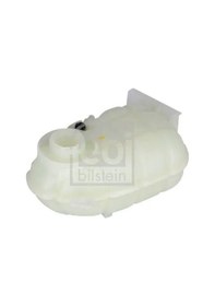 Resim Bmw 220d F22-f87 Yedek Su Deposu 2014-2014 N47d20c Febı 183544 