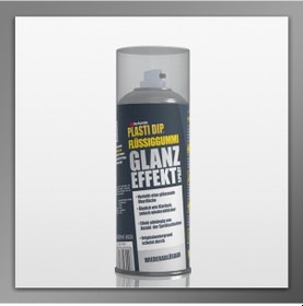 Resim Performix Plasti Dip 400 ML - Parlatıcı Efekt 