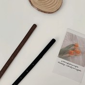 Resim 1 adet Kadınlar için Dar Kesim Kemer, Ayarlanabilir Toka ile - Hafif Bel Şekillendirici, Günlük, Plaj, Parti ve Her Gün Kıyafetleri için - Dar Kesim Gömlekler ve Elbiseler için Çok Yönlü Moda Aksesuarı, Bel Şekillendirici, Akşam Kıyafetleri, Şık Tasarım, Şık Bel Şekillendirici, Parti Kıyafetleri 