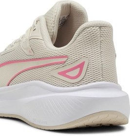 Resim PUMA Skyrocket Lite Road Running ShoeUnisex Yetişkin 
