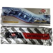 Resim ZİNCİR 428 -110 ORİNGLİ RMG 