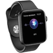 Resim Lt Watch S89 Premium Akıllı Saat 