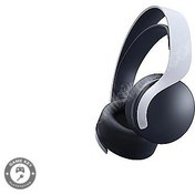 Resim SONY PS5 PULSE 3D KABLOSUZ KULAKLIK %100 GARANTILI ÜRÜNLER 