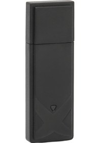 Resim Vkemall Pc İçin Ps4 Kablosuz Kumanda Bluetooth 5.0 Adaptörü - Usb Plug & Play Dönüştürücü Alıcı 