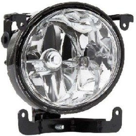 Resim OEM HYUNDAİ - SİS FARI SAĞ ACCENT 2003- - 92202-25500 