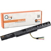 Resim Acer Uyumlu Aspire E5-575. E5-576 Batarya 