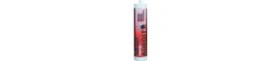 Resim Adroit Seam Sealer Polimer Esaslı Mastik 290 ml (24 Adet) 