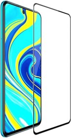 Resim GPACK Xiaomi Redmi Note 9s ile uyumlu Kılıf Premier Silikon Esnek Koruma, Mürdüm 