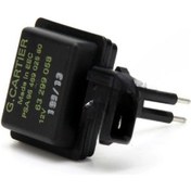 Resim Peugeot 206 Yedek Su Depo Seviye Sensörü 