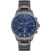 Resim U.S. Polo Assn. USPA1016-07 Erkek Kol Saati 