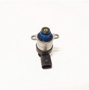 Resim BMW F10 N47 BASINÇ POMPA SENSÖRÜ 13517823454. 