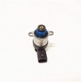Resim BMW F10 N47 BASINÇ POMPA SENSÖRÜ 13517823454. 