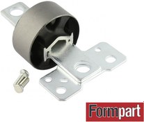 Resim ARKA TAŞIYICI BURCU SAĞ (PORYANIN TAKILDIĞI ) S80/V70/XC60/S60/V60/XC70 