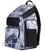 Resim Arena ONE GO BACKPACK 45L AO/LACQUER 