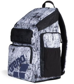 Resim Arena ONE GO BACKPACK 45L AO/LACQUER 
