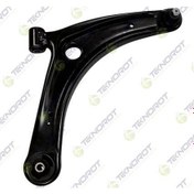 Resim TEKNOROT MI-478 Alt Salıncak Sağ Asx 2010 - Lancer 2008 - Outlander 2006-2012 