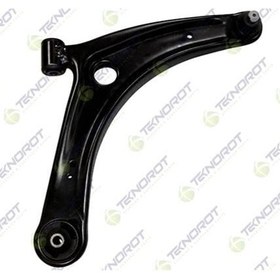 Resim TEKNOROT MI-478 Alt Salıncak Sağ Asx 2010 - Lancer 2008 - Outlander 2006-2012 