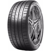 Resim Kumho 255/35R18 94Y XL Ecsta PS91 Yaz Lastiği 2024 