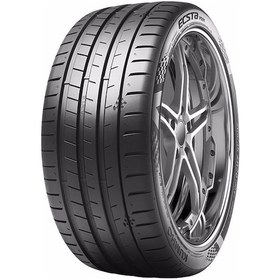Resim Kumho 255/35R18 94Y XL Ecsta PS91 Yaz Lastiği 2024 