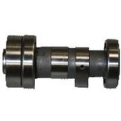 Resim 100kh Uyumlu Eksantrik Mili Komple Erpilsan 